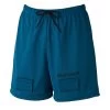 BAUER GIRL'S MESH JILL SHORTS