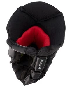 BAUER VAPOR 2X PRO SENIOR HOCKEY GLOVES -Professional Hockey Equipment Store 1056516 BAUER VAPOR 2X PRO SENIOR HOCKEY GLOVES 3 d2a72efd 1334 4c22 a6ea ae73d36fee58