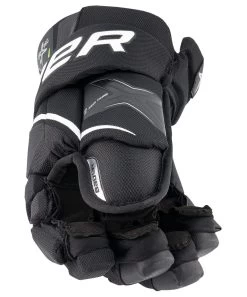 BAUER VAPOR 2X PRO JUNIOR HOCKEY GLOVES -Professional Hockey Equipment Store 1056516 BAUER VAPOR 2X PRO SENIOR HOCKEY GLOVES 5