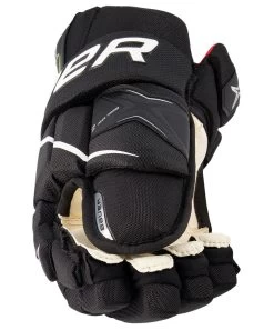 BAUER VAPOR 2X SENIOR HOCKEY GLOVES 15 BAUER VAPOR 2X SENIOR HOCKEY GLOVES -Professional Hockey Equipment Store 1056521 BAUER VAPOR 2X SENIOR HOCKEY GLOVES 2