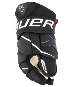 BAUER VAPOR 2X SENIOR HOCKEY GLOVES 12 BAUER VAPOR 2X SENIOR HOCKEY GLOVES -Professional Hockey Equipment Store 1056521 BAUER VAPOR 2X SENIOR HOCKEY GLOVES 4