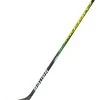 BAUER SUPREME ULTRA SONIC SENIOR HOCKEY STICK