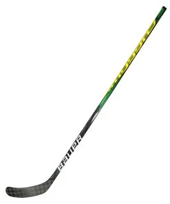 BAUER SUPREME ULTRA SONIC SENIOR HOCKEY STICK
