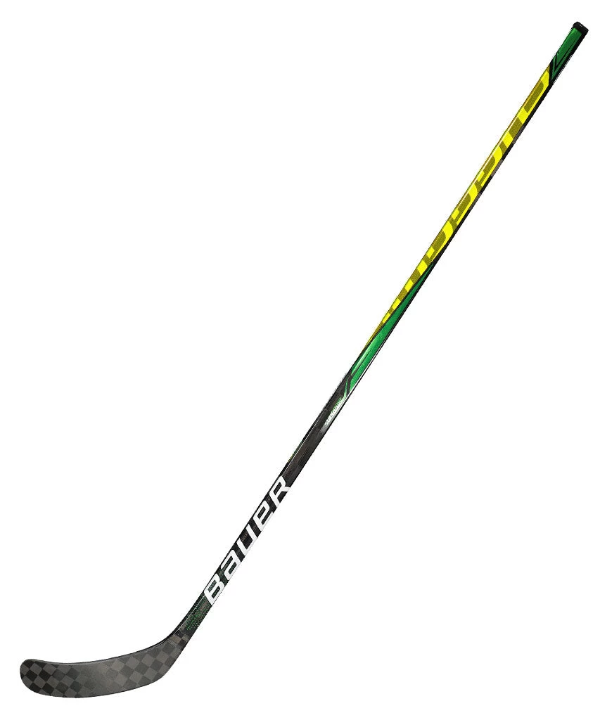 BAUER SUPREME ULTRA SONIC SENIOR HOCKEY STICK 1 BAUER SUPREME ULTRA SONIC SENIOR HOCKEY STICK