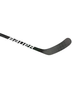 BAUER SUPREME ULTRA SONIC SENIOR HOCKEY STICK 7 BAUER SUPREME ULTRA SONIC SENIOR HOCKEY STICK -Professional Hockey Equipment Store 1056637 BAUER SUPREME ULTRA SONIC HOCKEY STICK blade ffc887dd 9cc2 46ba a5ac 5558524283ca