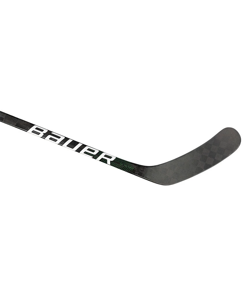 BAUER SUPREME ULTRA SONIC SENIOR HOCKEY STICK 4 BAUER SUPREME ULTRA SONIC SENIOR HOCKEY STICK - Image 4