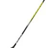 BAUER SUPREME 3S PRO INTERMEDIATE HOCKEY STICK
