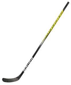 BAUER SUPREME 3S PRO INTERMEDIATE HOCKEY STICK