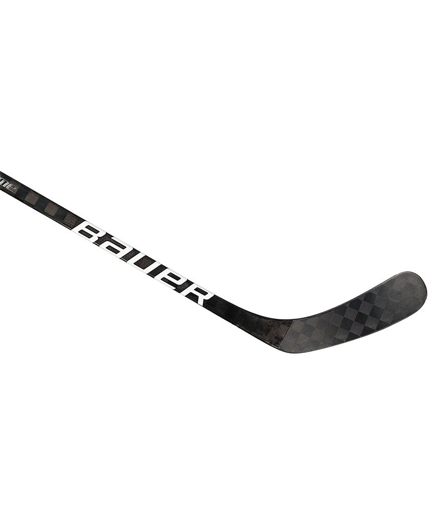 BAUER SUPREME 3S PRO SENIOR HOCKEY STICK 4 BAUER SUPREME 3S PRO SENIOR HOCKEY STICK - Image 4
