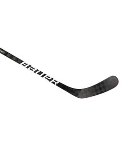 BAUER SUPREME 3S PRO INTERMEDIATE HOCKEY STICK -Professional Hockey Equipment Store 1056646 BAUER SUPREME 3S PRO SENIOR HOCKEY STICK blade 234378a4 68fe 443f aae1 aa8c54f59d4c