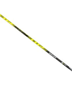 BAUER SUPREME 3S PRO INTERMEDIATE HOCKEY STICK -Professional Hockey Equipment Store 1056646 BAUER SUPREME 3S PRO SENIOR HOCKEY STICK shaft 0002f375 afca 4b96 b31f 35692d171d41