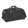 2019 CCM REFEREE BAG