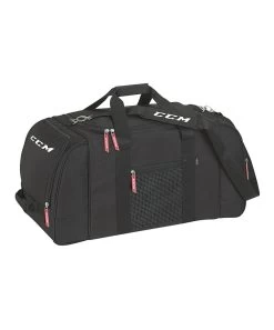 2019 CCM REFEREE BAG