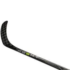 BAUER AG5NT INTERMEDIATE HOCKEY STICK 18 BAUER AG5NT INTERMEDIATE HOCKEY STICK -Professional Hockey Equipment Store BAUER AG5NT HOCKEY STICK EIGHT a3f3ebf4 cdeb 4635 a32a 5bcaba890cf2