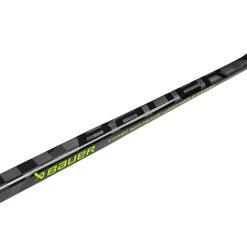 BAUER AG5NT 54" JUNIOR HOCKEY STICK 25 BAUER AG5NT 54" JUNIOR HOCKEY STICK -Professional Hockey Equipment Store BAUER AG5NT HOCKEY STICK FIVE
