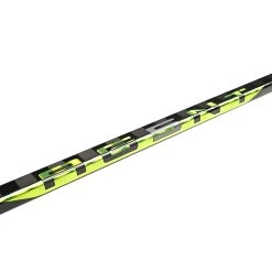 BAUER AG5NT SENIOR HOCKEY STICK 22 BAUER AG5NT SENIOR HOCKEY STICK -Professional Hockey Equipment Store BAUER AG5NT HOCKEY STICK FOUR dea2575f 8b54 43ca 876a 38f829eb3afe