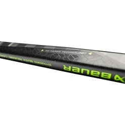 BAUER AG5NT SENIOR HOCKEY STICK 27 BAUER AG5NT SENIOR HOCKEY STICK -Professional Hockey Equipment Store BAUER AG5NT HOCKEY STICK NINE d97d7fae eea8 4704 afea c591e9bdf836