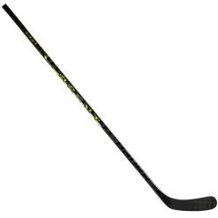 BAUER AG5NT 52" JUNIOR HOCKEY STICK