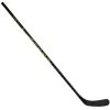 BAUER AG5NT SENIOR HOCKEY STICK