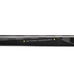 BAUER AG5NT 54" JUNIOR HOCKEY STICK 26 BAUER AG5NT 54" JUNIOR HOCKEY STICK -Professional Hockey Equipment Store BAUER AG5NT HOCKEY STICK SEVEN