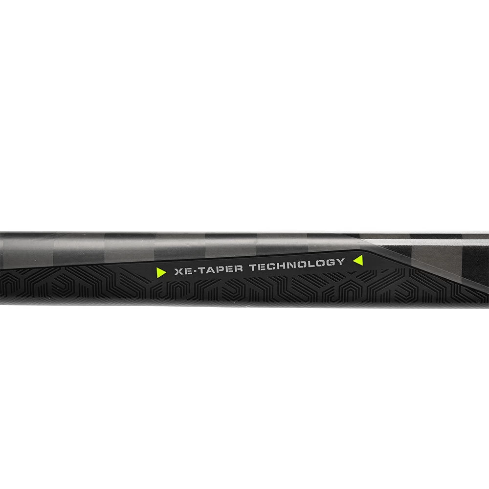 BAUER AG5NT SENIOR HOCKEY STICK 11 BAUER AG5NT SENIOR HOCKEY STICK - Image 11