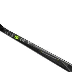 BAUER AG5NT INTERMEDIATE HOCKEY STICK 22 BAUER AG5NT INTERMEDIATE HOCKEY STICK -Professional Hockey Equipment Store BAUER AG5NT HOCKEY STICK SIX 2092026c 0c9e 4d58 933e 351f70e608cb