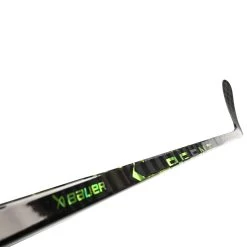 BAUER AG5NT SENIOR HOCKEY STICK 20 BAUER AG5NT SENIOR HOCKEY STICK -Professional Hockey Equipment Store BAUER AG5NT HOCKEY STICK TEN fd861d53 52eb 428f bd25 b873f9c9edac