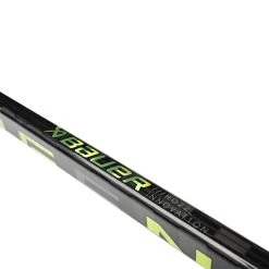 BAUER AG5NT SENIOR HOCKEY STICK 21 BAUER AG5NT SENIOR HOCKEY STICK -Professional Hockey Equipment Store BAUER AG5NT HOCKEY STICK THREE bf33cfee ad50 4a32 a0d0 e58ca0ae71a6