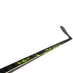 BAUER AG5NT INTERMEDIATE HOCKEY STICK 19 BAUER AG5NT INTERMEDIATE HOCKEY STICK -Professional Hockey Equipment Store BAUER AG5NT HOCKEY STICK TWELVE 34e3203f 8896 49f3 9ec6 3ab9187f8096