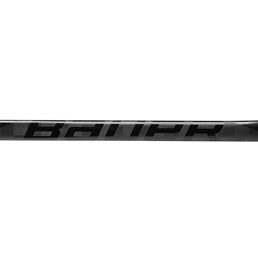 BAUER AG5NT 54" JUNIOR HOCKEY STICK 11 BAUER AG5NT 54" JUNIOR HOCKEY STICK - Image 11