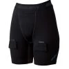 BAUER WOMEN'S COMPRESSION JILL SHORTS