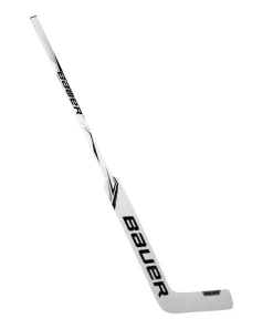 BAUER GSX SENIOR GOALIE STICK