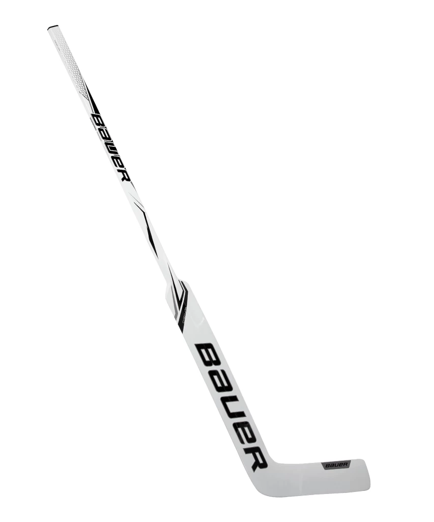 BAUER GSX JUNIOR GOALIE STICK 1 BAUER GSX JUNIOR GOALIE STICK