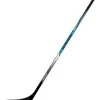 BAUER I3000 ABS 59" SENIOR STREET HOCKEY STICK