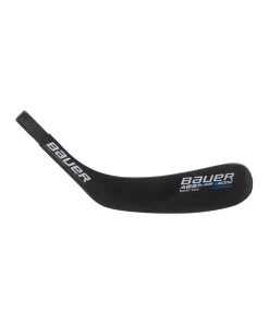 BAUER I3000 ABS SENIOR WOOD REPLACEMENT BLADE