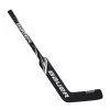BAUER MINI GOALIE STICK