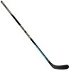 BAUER NEXUS E3 INTERMEDIATE HOCKEY STICK