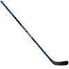 BAUER NEXUS SYNC 50" JUNIOR HOCKEY STICK