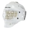 BAUER NME STREET YOUTH GOALIE MASK