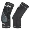 BAUER PERFORMANCE STREET HOCKEY ELBOW PAD