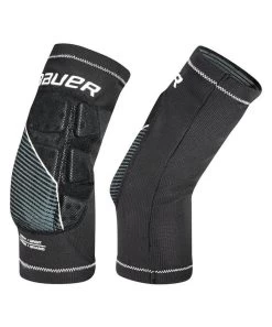 BAUER PERFORMANCE STREET HOCKEY ELBOW PAD