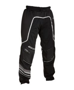 BAUER ROLLER HOCKEY PRO PANTS