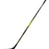 BAUER SUPREME 3S INTERMEDIATE HOCKEY STICK