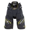 BAUER SUPREME ACP ELITE JUNIOR GIRDLE