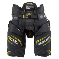 BAUER SUPREME ACP PRO INTERMEDIATE GIRDLE