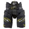 BAUER SUPREME ACP PRO SENIOR GIRDLE