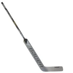BAUER SUPREME M5PRO SENIOR GOALIE STICK - 25 INCH