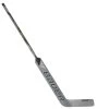 BAUER SUPREME M5PRO INTERMEDIATE GOALIE STICK - 24 INCH
