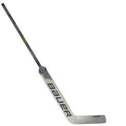 BAUER SUPREME MACH SENIOR GOALIE STICK - 27 INCH