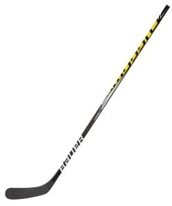 BAUER SUPREME S37 SENIOR HOCKEY STICK